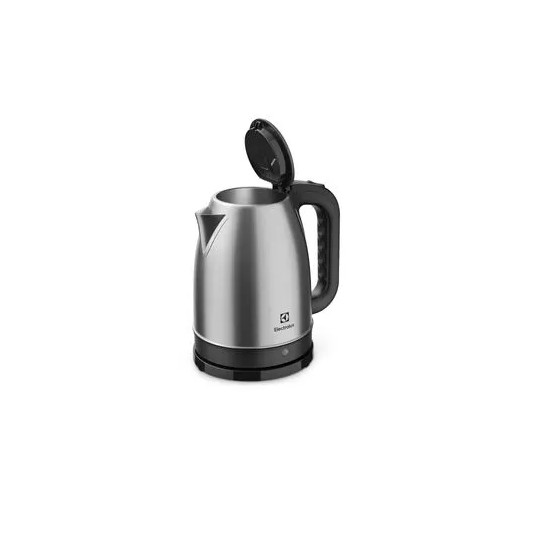 ELECTROLUX PAVA ELECTRICA EEK-11 PAE...