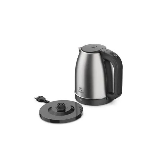 ELECTROLUX PAVA ELECTRICA EEK-11 PAE...