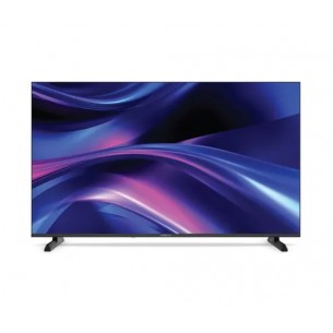NOBLEX TV LED 50"...
