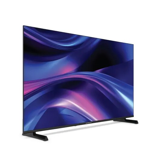 NOBLEX TV LED 50" 91DV-50X8580 GOOGLE...