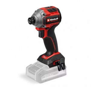 EINHELL ATORNILLADOR DE...