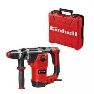 EINHELL ROTOMARTILLO TE-RH...