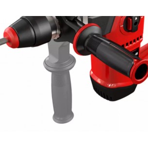 EINHELL ROTOMARTILLO TE-RH... 2