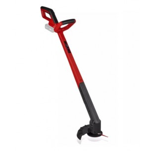 EINHELL BORDEADORA GC-CT...