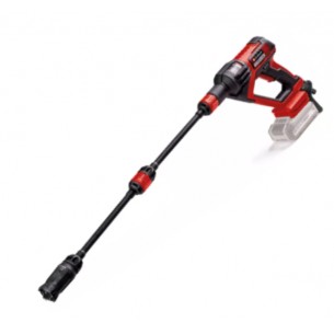 EINHELL HIDROLAVADORA...