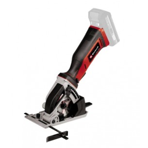 EINHELL MINI SIERRA...