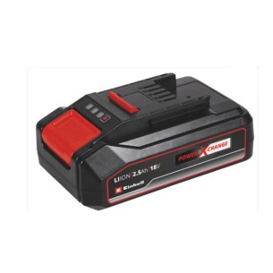 EINHELL CARGADOR DE... 2