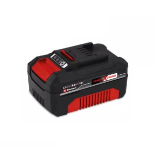 EINHELL CARGADOR DE... 2