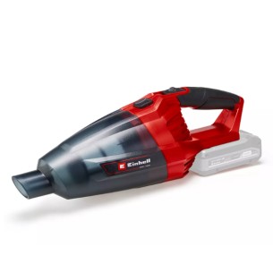 EINHELL ASPIRADORA TE-VC 18...