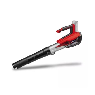 EINHELL SOPLADORA GP-LB...