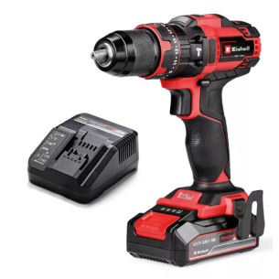 EINHELL TALADRO PERCUTOR...