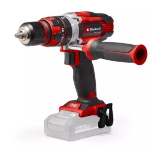 EINHELL TALADRO PERCUTOR...