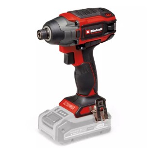 EINHELL ATORNILLADOR DE...