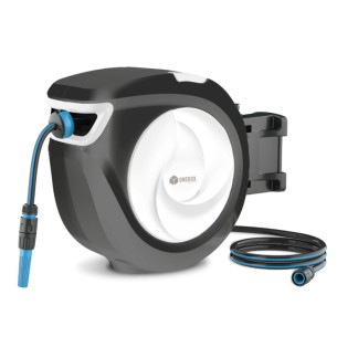 ONEBOX SOPORTE ENRROLLADOR...