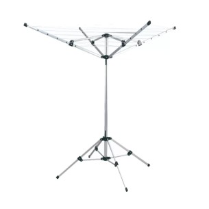 ONEBOX TENDER OB-TC1...