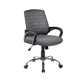 ONEBOX SILLA DE OFICINA...