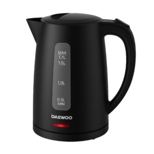 DAEWOO PAVA ELECTRICA...