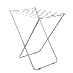 ALPACA TENDER PORTATIL...