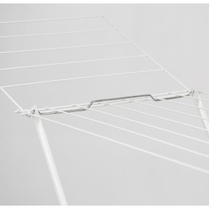 ALPACA TENDER DE PIE... 2