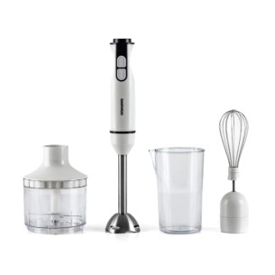 DAEWOO MIXER DE MANO...