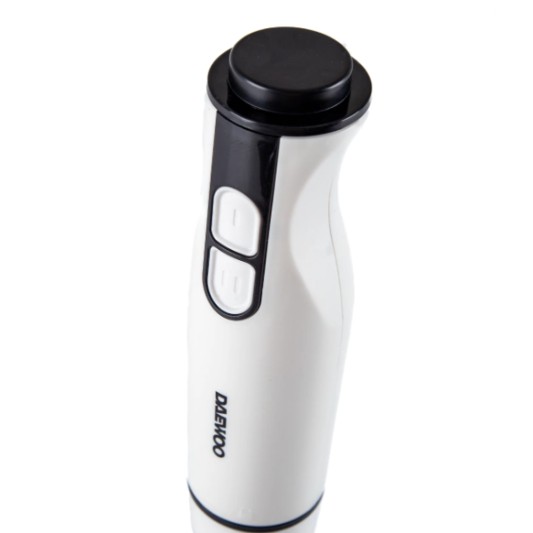 DAEWOO MIXER DE MANO DHB-708S 2 VEL...