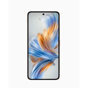 CELULAR NUBIA FOCUS 2 ULTRA...