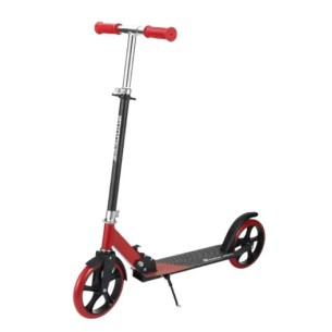 RANDERS MONOPATIN URBANO...