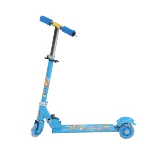 RANDERS MONOPATIN INFANTIL...