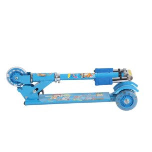 RANDERS MONOPATIN INFANTIL... 2