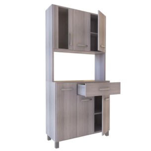 ORLANDI KIT COCINA 656...
