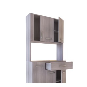 ORLANDI KIT COCINA 656... 2