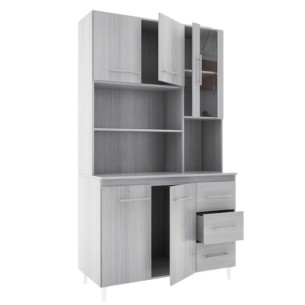 ORLANDI KIT TRIPLE 4072...