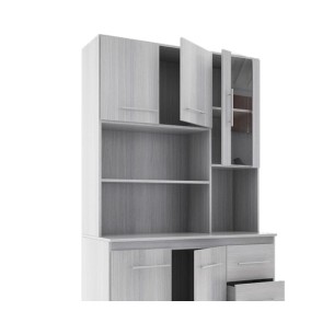 ORLANDI KIT TRIPLE 4072... 2