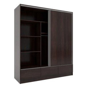 ORLANDI PLACARD 3121...