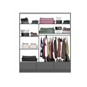 ORLANDI PLACARD 3121... 2