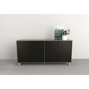 TABLE'S BAHIUT 7008-CNN...