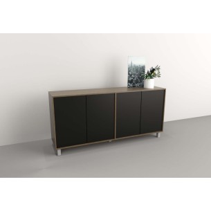 TABLE'S BAHIUT 7008-CNN... 2