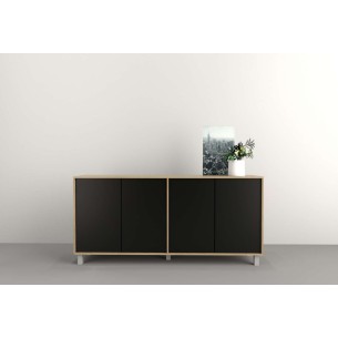 TABLE'S BAHIUT 7008-CON...