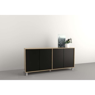 TABLE'S BAHIUT 7008-CON... 2