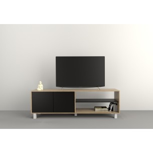 TABLE'S MESA TV 4100-CON...