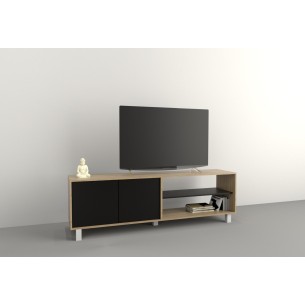 TABLE'S MESA TV 4100-CON... 2