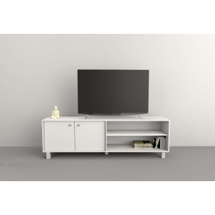 TABLE'S MESA TV 4100-EV...