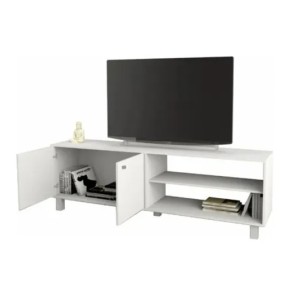 TABLE'S MESA TV 4100-EV... 2