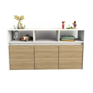 TABLE'S JUGUETERO 3038-COE... 2