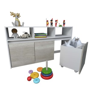 TABLE'S JUGUETERO 3038-NCE...