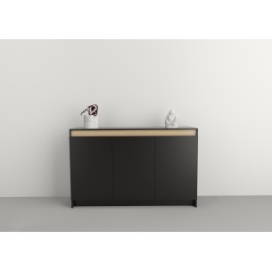 TABLE'S BAHIUT 1156-CNO...