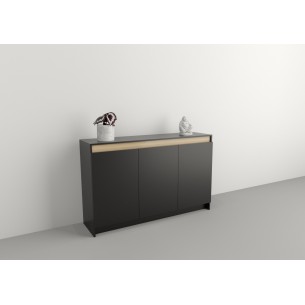 TABLE'S BAHIUT 1156-CNO... 2