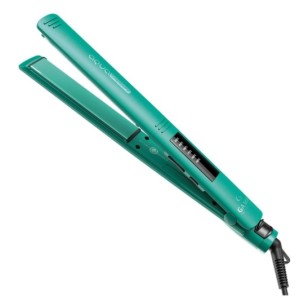 GA.MA PLANCHA P/CABELLOS...