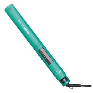 GA.MA PLANCHA P/CABELLOS... 2