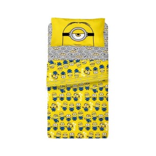 PIÑATA JUEGO DE SABANAS 1...